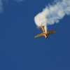 Donzdorfer Flugtage 27.08.2016
