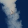 Donzdorfer Flugtage 27.08.2016