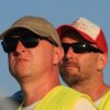 Donzdorfer Flugtage 27.08.2016