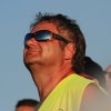 Donzdorfer Flugtage 27.08.2016
