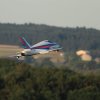Donzdorfer Flugtage 27.08.2016