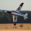 Donzdorfer Flugtage 27.08.2016