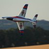 Donzdorfer Flugtage 27.08.2016
