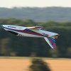 Donzdorfer Flugtage 27.08.2016