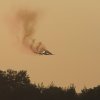 Donzdorfer Flugtage 27.08.2016
