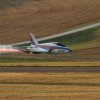 Donzdorfer Flugtage 27.08.2016