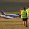 Donzdorfer Flugtage 27.08.2016