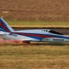 Donzdorfer Flugtage 27.08.2016