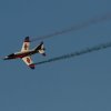 Donzdorfer Flugtage 27.08.2016