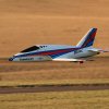Donzdorfer Flugtage 27.08.2016
