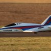 Donzdorfer Flugtage 27.08.2016
