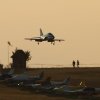 Donzdorfer Flugtage 27.08.2016