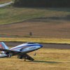 Donzdorfer Flugtage 27.08.2016