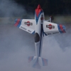 Donzdorfer Flugtage 27.08.2016