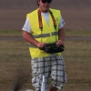 Donzdorfer Flugtage 27.08.2016