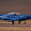 Donzdorfer Flugtage 27.08.2016