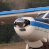 Donzdorfer Flugtage 27.08.2016