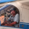 Donzdorfer Flugtage 27.08.2016