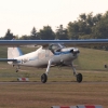 Donzdorfer Flugtage 27.08.2016