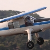Donzdorfer Flugtage 27.08.2016