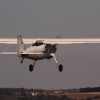 Donzdorfer Flugtage 27.08.2016