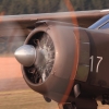 Donzdorfer Flugtage 27.08.2016