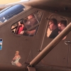 Donzdorfer Flugtage 27.08.2016
