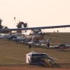 Donzdorfer Flugtage 27.08.2016