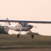 Donzdorfer Flugtage 27.08.2016