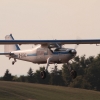 Donzdorfer Flugtage 27.08.2016