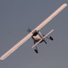 Donzdorfer Flugtage 27.08.2016