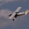 Donzdorfer Flugtage 27.08.2016