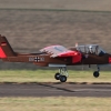 Donzdorfer Flugtage 27.08.2016