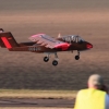 Donzdorfer Flugtage 27.08.2016