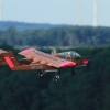 Donzdorfer Flugtage 27.08.2016