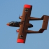 Donzdorfer Flugtage 27.08.2016