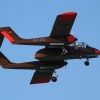 Donzdorfer Flugtage 27.08.2016