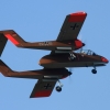 Donzdorfer Flugtage 27.08.2016