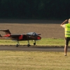 Donzdorfer Flugtage 27.08.2016