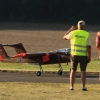 Donzdorfer Flugtage 27.08.2016