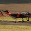 Donzdorfer Flugtage 27.08.2016