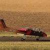 Donzdorfer Flugtage 27.08.2016