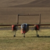 Donzdorfer Flugtage 27.08.2016