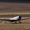 Donzdorfer Flugtage 27.08.2016