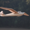 Donzdorfer Flugtage 27.08.2016