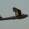 Donzdorfer Flugtage 27.08.2016