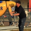 Donzdorfer Flugtage 27.08.2016