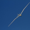 Donzdorfer Flugtage 27.08.2016
