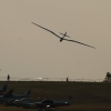 Donzdorfer Flugtage 27.08.2016