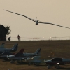Donzdorfer Flugtage 27.08.2016
